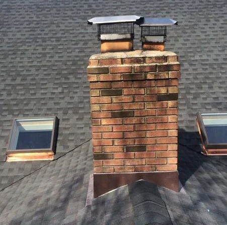 Masonry Chimney Repair Central Islip NY