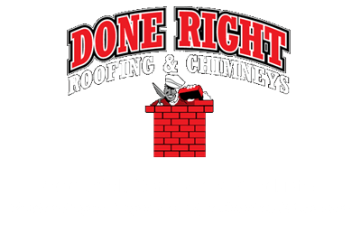 Done Right Roofing and Chimney Central Islip NY